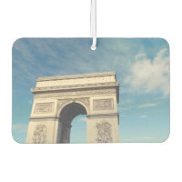 Arch de Triumph