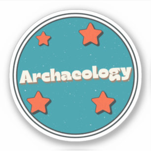 Archaeology