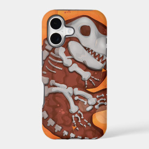 Archaeology Dinosaur Bones Dig