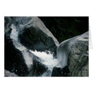 ARCHAIC TORSO OF APOLLO_a