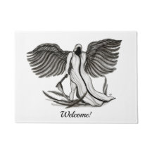 Archangel , Angel Uriel