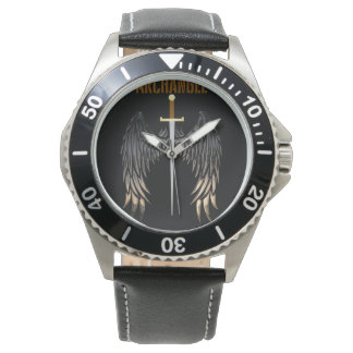 ARCHANGEL SWORD  WATCH