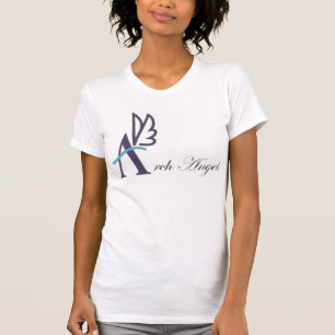 ArchAngels T-shirt