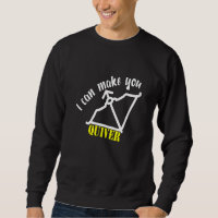 Archer I Can Make You Quiver 1