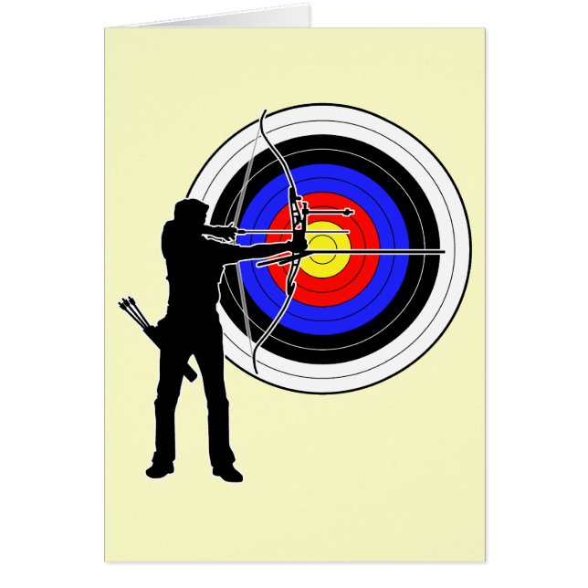 archery2 (Front)
