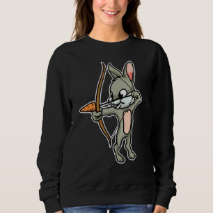 Archery Boys Archery Archery Sweatshirt