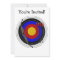 Archery Design Any Occasion