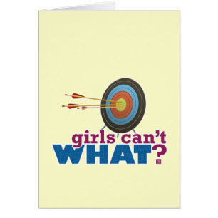 Archery Target