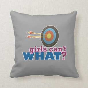 Archery Target Cushion