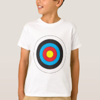 Archery Target