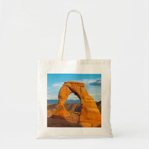 Arches National Park MOAB Utah Tote Bag