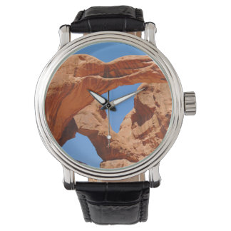 Arches National Park Watch