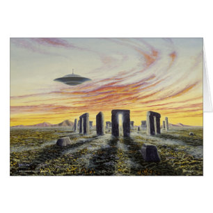 Archetype