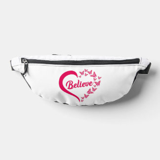 archeyahaust bum bags