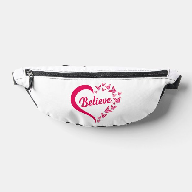 archeyahaust bum bags (Lay Down)