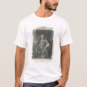 Archibald Campbell T-Shirt