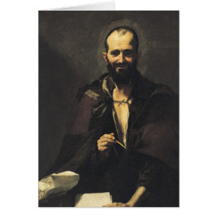 Archimedes 1630