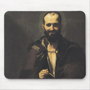 Archimedes 1630 mouse pad