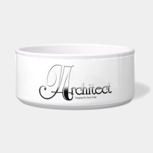 Architect