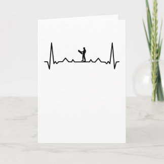 Architect Card