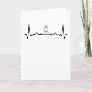 Architect Card