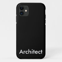 Architect