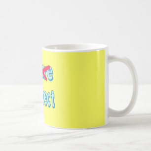 Architect Graduate Products Coffee Mug