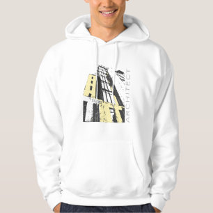 Architect Hoodie