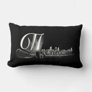 Architect Lumbar Cushion