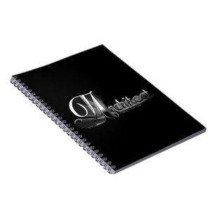 Architect Notebook