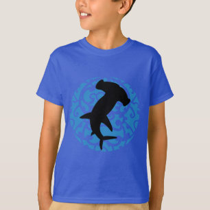 Architect of the Sea T-Shirt