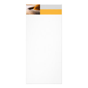 Architect Rack Card