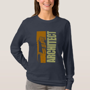Architect T-Shirt