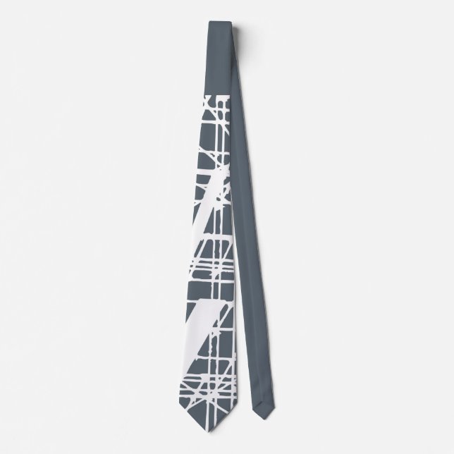 Architect Tie (Front)