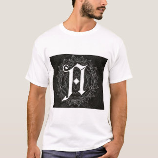 Architects band T-Shirt