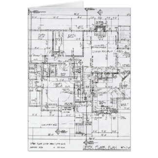 Architects Everything!