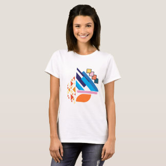 Architectural drawing T-Shirt