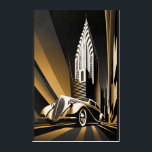 Architecture, Art deco series, Vol 3<br><div class="desc">Architecture,  Art deco series,  Vol 3</div>