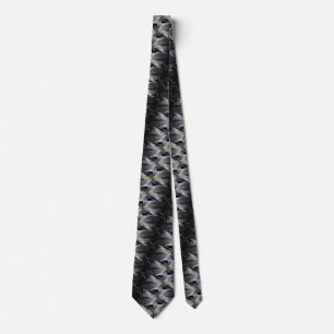 Architecture Build Landmarks Engineering Architect Tie