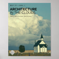 Architecture in the Clouds