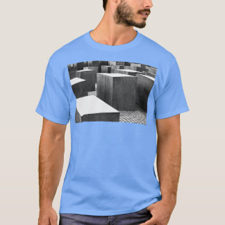 Architecture Pattern T-Shirt