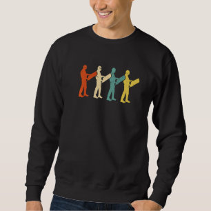 Architecture Student Architect   Sweatshirt