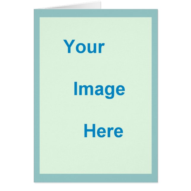 Archived Template Item for Mother Goose (Front)