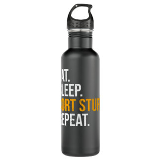 Archivist - Archivist Archivists 710 Ml Water Bottle