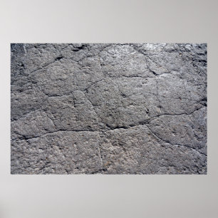 Arco da calheta poster