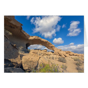 Arco de Tajao