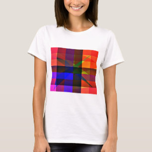 Arcobaleno 141` T-Shirt