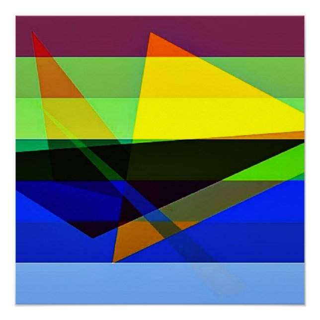 Arcobaleno 148 poster (Front)