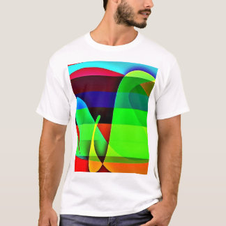 Arcobaleno 150 T-Shirt