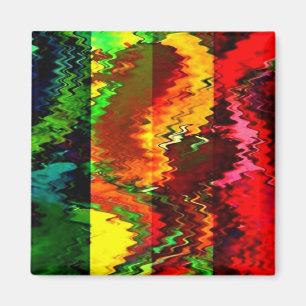 Arcobaleno 156 magnet